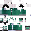 Texture for squidgame1
