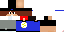 Texture for Ender_BR