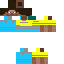 Texture for ambulance