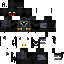 Texture for char