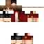 Texture for Shazil Hoola