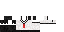 Texture for 水手服