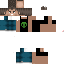 Texture for d