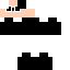 Texture for DIRppy
