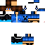 Texture for fe