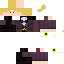 Texture for Regular