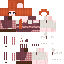 Texture for Клетчасте плаття 