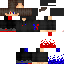 Texture for luccagregs
