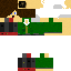 Texture for vrf