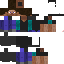 Texture for by codLimur