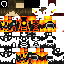 Texture for ACE
