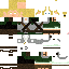 Texture for Judeau 1(1)