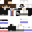 Texture for Cabaafps