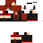 Texture for RedWolf