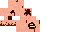 Texture for creeper