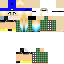 Texture for  grd 