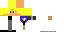 Texture for Botch