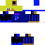 Texture for Pavel_DS