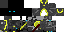 Texture for antowca