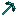 Texture for diamond picaxe