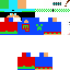 Texture for Davyd