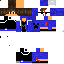 Texture for test