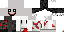 Texture for Darkshade919