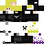 Texture for Ninox2004
