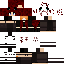 Texture for  Akatsuki Ai