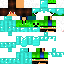 Texture for fxc