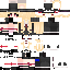 Texture for Fixer2.1
