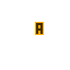 Texture for new capa