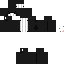Texture for qwerwererr