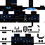 Texture for Koctr511