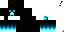 Texture for Ananim367