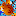 Texture for light_blue_wool.json