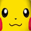 Texture for you no