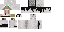 Texture for Keema
