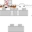 Texture for skeppy C A K E