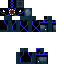 Texture for Squidninja1009