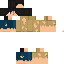 Texture for apocalpse