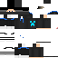 Texture for AlphaPlayerr7 - 2023 Update