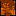 Texture for egg