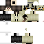 Texture for paper_alex