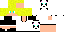 Texture for thelukastron