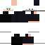 Texture for Gojo