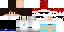 Texture for Ghost