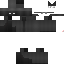 Texture for gr
