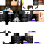 Texture for Cat Fl4sh