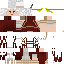 Texture for Emperor